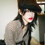 최소라 워킹이 업계 최고인 이유