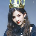 우리 언니였으면 <b>든든</b>할 것 같은 女돌