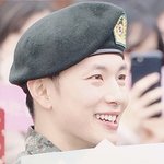 <b>통장</b> 비밀번호 알려주고 싶은 男돌