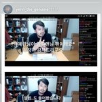 <b>이말년</b>을 좋아하는 백예린(현웃주의)