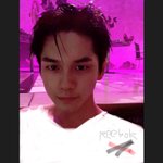 <b>조신</b>옹이 또!!!!!