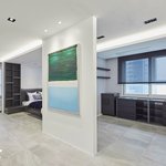 [EXO] <b>사촌형</b>분 작품 이건가