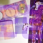 [방탄소년단] 디비디...