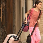 봉사활동 간 수리크루즈