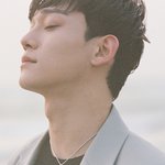 [EXO] 이사진 뭔가 종대 데뷔초 <b>생각</b><b>나지</b>않냐