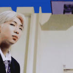 방탄 노래 진짜 미쳤나봐 대박이다