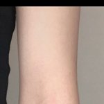 [댓글부탁해] 타투 <b>요만</b>한거 얼마정도 할거같냐