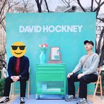 [방탄소년단] 봄이구나ㅜㅜㅠ