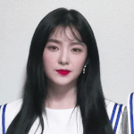 곱창 <b>영업</b> 부탁ㅠ