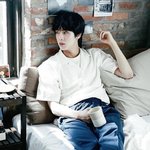 [방탄소년단] 이 <b>사진</b> 어디에뜬거야?