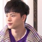 집사부일체 육성재 나날이 존멋지수 <b>상승</b>