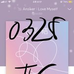 [방탄소년단] 이삐들 나 스밍좀봐주라ㅜㅜ