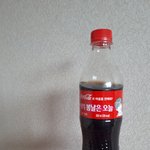 [<b>이</b>삐] 방탄 콜라<b>병</b>