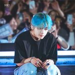 <b>이</b>정도면 그림이라고 의심 할 수밖에 없는 남<b>돌</b>