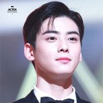 애<b>교살</b> 부자 아이돌