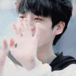 [방탄소년단] 정녕 막냉인가...막<b>냉이</b>가 아닌것인가...