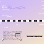[EXO] 엑<b>소바</b> 요번광고 대박