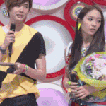 <b>SM</b> 여<b>돌</b>들의 특징