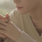 [댓글부탁해] 얘들앙 우리ㅎ학교 <b>학년</b>에 360명인데