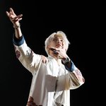 [방탄소년단] <b>페르소</b>나 사진떴당 기절스