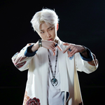 [방탄소년단] Persona <b>현장</b> 스케치 사진!
