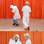 [방탄소년단] <b>MC</b>자두 출동 하셨엉ㅎ어ㅋㅋㅋㅋㅋ