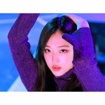 <b>설리</b> 에프엑스 이거 뭐임???