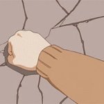 <b>설레</b>는썰 다 실화임?
