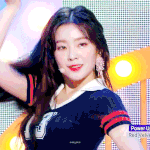 [댓글부탁해] 안티가 팬이 된 경우, 어떻게 생각해?