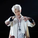 [방탄소년단] 섹시한 <b>모히또</b>에 자두즙뿌리기