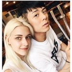 [댓글부탁해] 국내 가요계 사기<b>캐들</b>