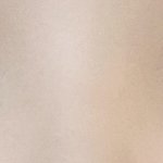 [조언부탁해] 쌍수하는게 나은 눈임?