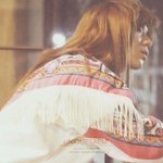 <b>태민</b> 과거