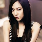 [댓글부탁해] 구 미쓰에이에서 수지 빼고 다 별론가?