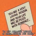 [조언부탁해] <b>미세</b>먼지 4월쯤되면 없어져?