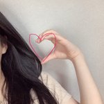 [댓글부탁해] 이거 <b>손</b> 하트 <b>사진</b> 별루야?