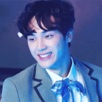 프듀2 엔딩