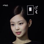 제니 <b>콩알</b>같애 ㅋㅋㅋㅋ