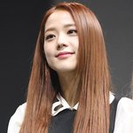 블랙핑크 지수 <b>존예</b>