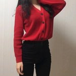졸업여행 옷 좀 봐줘ㅠㅠㅠㅠㅠ