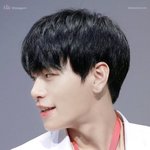 ㅋㅋㅋ나 체육부장인데 흑역사 생김ㅋㅋㅋㅋ