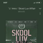 [방탄소년단] 늦덕 이삐들 이거