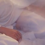 [EXO] 헐 <b>흰색</b> 가운이라니