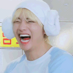 [방탄소년단] 이번시리즈 컴백 트레일러는 백퍼 랩<b>라다</b>~!!