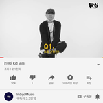[댓글부탁해] 얘드라 유튜브 나만 이래?? ㅠㅠㅠㅠ