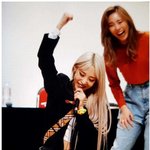 [모두드루와] 여고 수학여행 보는듯한 마마무 팬싸<b>인회</b>