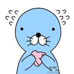 이