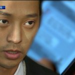 [댓글부탁해] 정준영 단톡방 더 나옴!