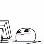 [방탄소년단] 지금상태ㅠㅜ <b>바흐</b>흑