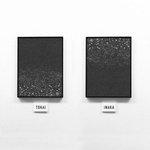 역시 <b>지식</b>인 초수의 말은 믿으면 안됨